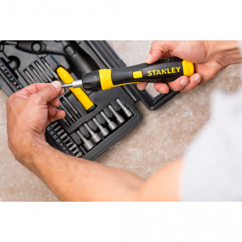 Stanley 0-63-038 cacciavite manuale Set