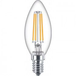 Philips Oliva e sfera