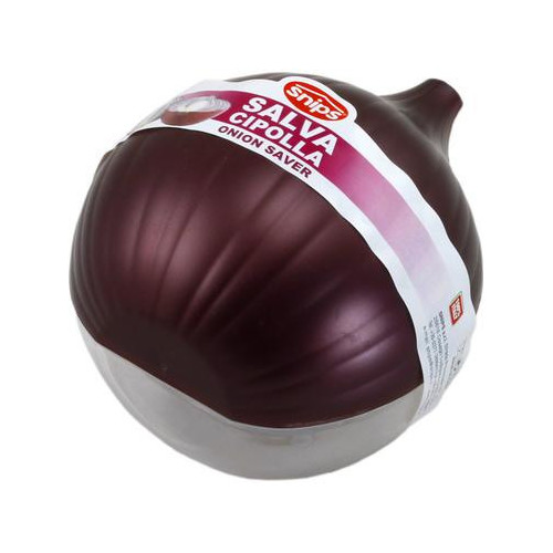 Snips 000181 recipiente per cibo Altro Ciotola...