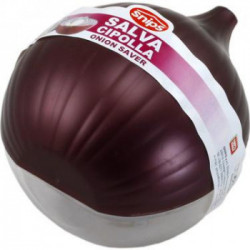 Snips 000181 recipiente per cibo Altro Ciotola Trasparente, Viola 1 pz