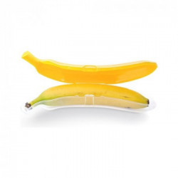 Contenitore alimenti Snips 021270 Salvafreschezza