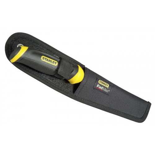 Stanley 0-20-556 non classificato