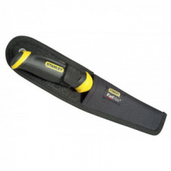 Stanley 0-20-556 non classificato