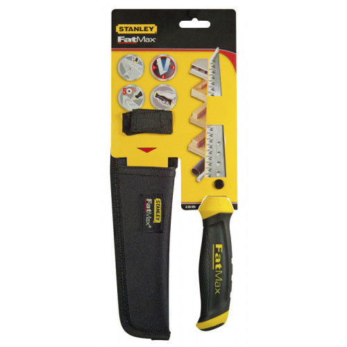 Stanley 0-20-556 non classificato