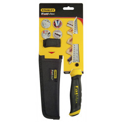Stanley 0-20-556 non classificato