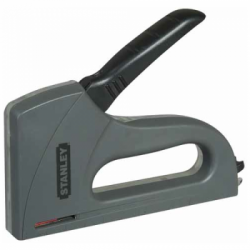 Graffatrice manuale Stanley 6-TR40