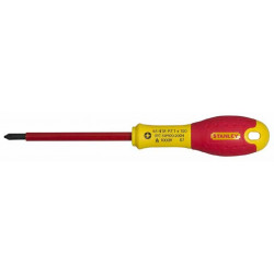Stanley 0-65-418 cacciavite manuale Singolo