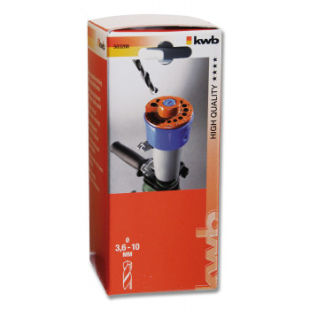 kwb 503200 accessorio per... 2