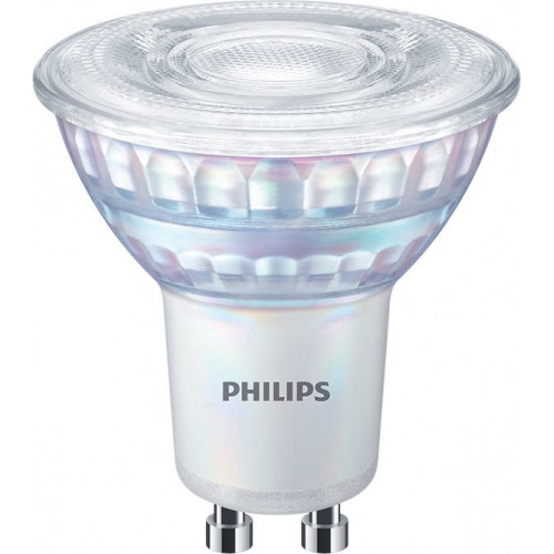 Philips Classic 929002066061 - Faretto LED...