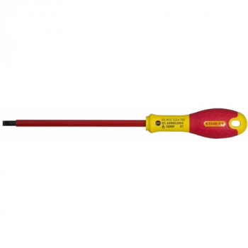 Cacciavite Stanley 0-65-413...