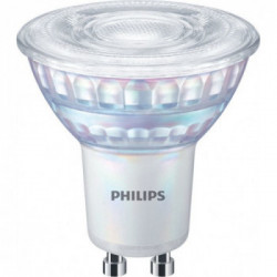 Philips Faretto (intensità regolabile)