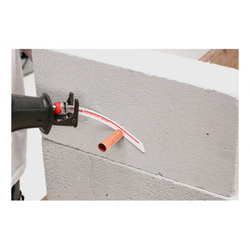 kwb 579500 lama per sega a gattuccio, sega a...