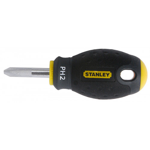 Stanley 0-65-406 cacciavite manuale Singolo