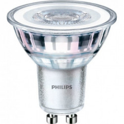 Philips Faretto