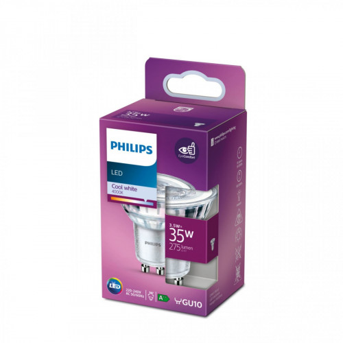 Philips Faretto