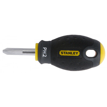 Stanley 0-65-407 non...