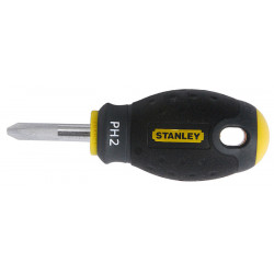 Stanley 0-65-407 non classificato