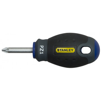 Stanley 0-65-408 cacciavite...