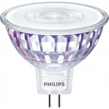 Philips Faretto 2