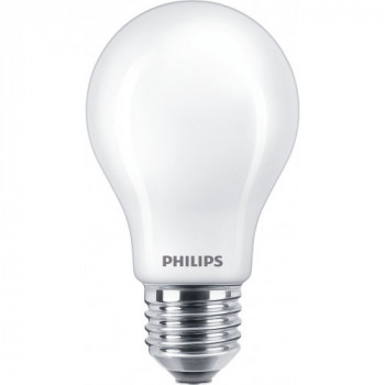 Philips Classic 76249001 -...
