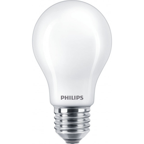Philips Classic 76249001 - Lampadina LEDbulbs...