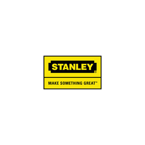 Stanley 0-65-397 non classificato