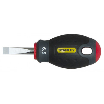 Stanley 0-65-404 cacciavite...