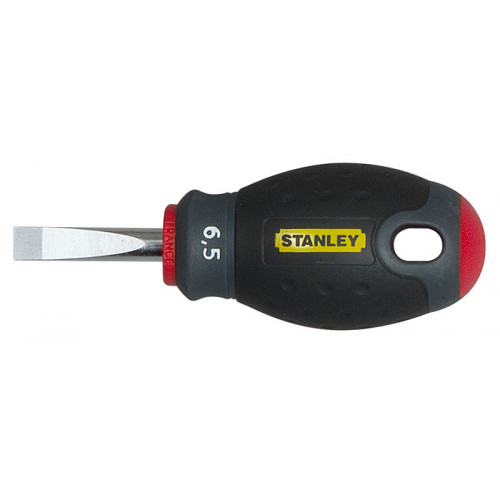 Stanley 0-65-404 cacciavite manuale Singolo