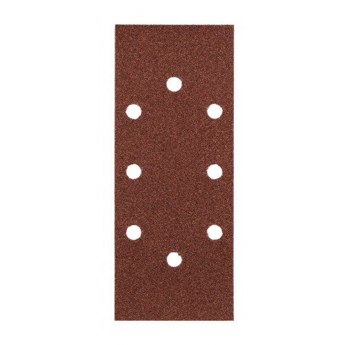 kwb 818188 accessorio per levigatrici 30 pz...