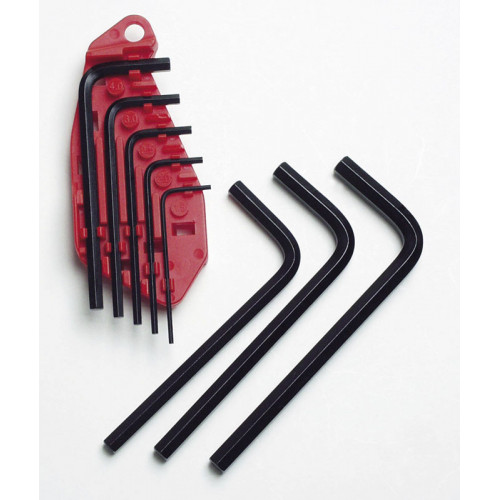 Stanley 0-69-251 chiave esagonale