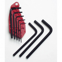 Stanley 0-69-251 chiave esagonale