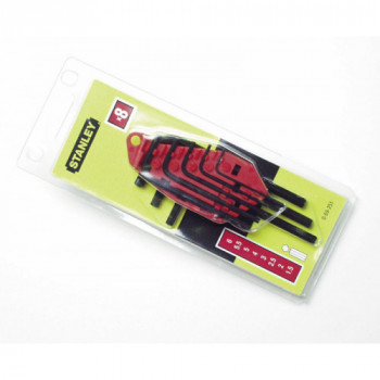Stanley 0-69-251 chiave... 2