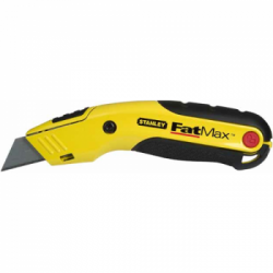 Cutter Stanley 0-10-780 Fatmax