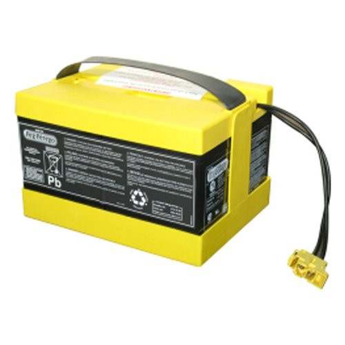 Batteria veicoli elettrici Peg Perego 24v-8Ah