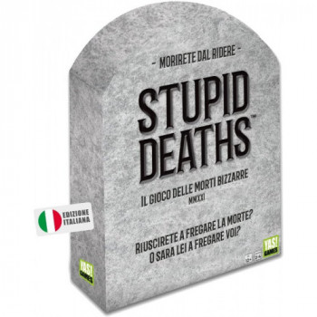 Gioco di societÃÂ  Rocco...