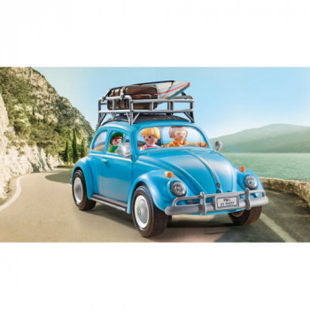 Playmobil 70177 veicolo... 2