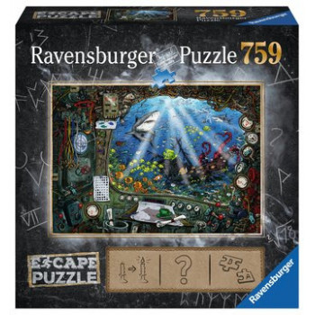 Ravensburger 00.019.959...