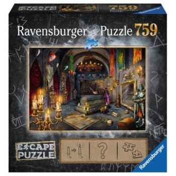 Ravensburger 00.019.961...