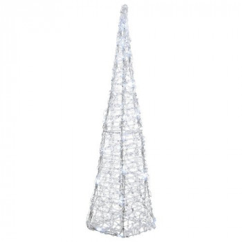 Kaemingk Decori Luminosi...