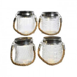 VASETTO LUCE SOLARE 894753