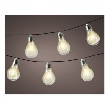 Filo luci Kaemingk 894987...