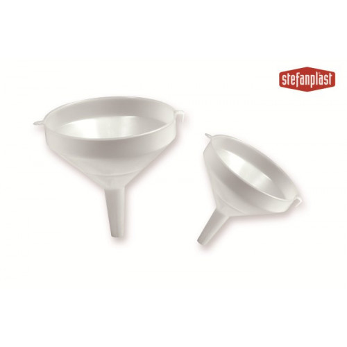 IMBUTO MOPLEN BIANCO CM.25