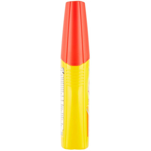 Autan Protection Plus, Repellente per Insetti e...