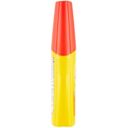 Autan Protection Plus, Repellente per Insetti e Zanzare, Spray Vapo 100 ml