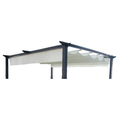 Copertura per Pergola 3x4 m EcrÃ¹ 