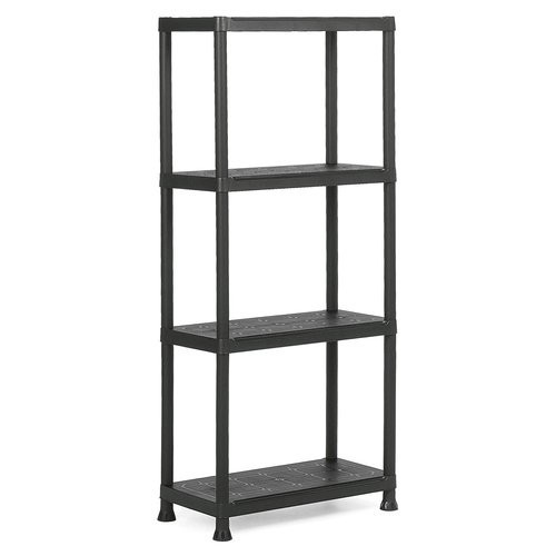 Scaffale in kit Keter 9503000 Plus 60 4