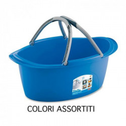 Bacinella Stefanplast PRO150 Stella