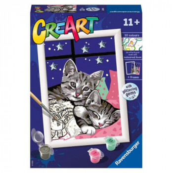 Creativo Ravensburger 20213...