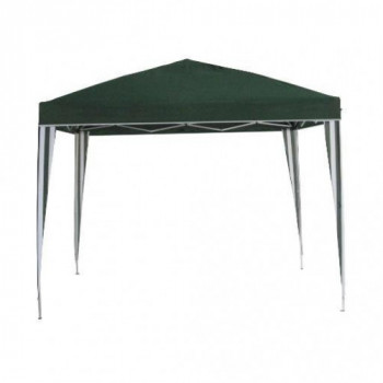 Gazebo pieghevole m 3x3...