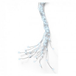 Decoro luminoso Kaemingk 497008 Fascio micro led